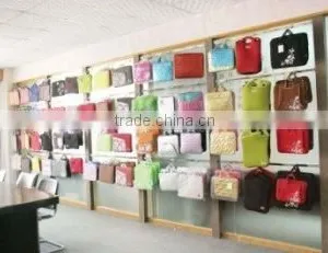 Dongguan Aowei Industrial Co., Ltd. company overview - view 3 thumbnail