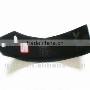 AVR Brand Farm Rotary Potato Machine Cultivator Tine thumbnail-1
