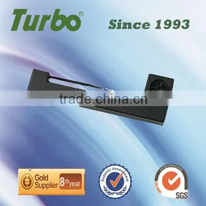 Compatible Printer Ribbon for Epson Erc-05 thumbnail-1