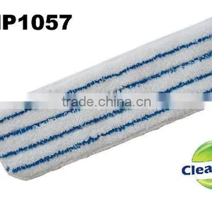Mop Head, Mop Pad, Microfiber Mop Pad thumbnail-1