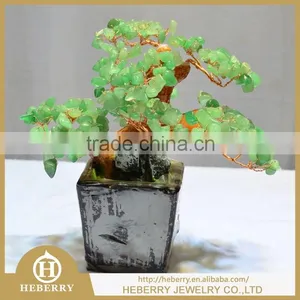 New Fashion Natural Gemstones Wholesale in Crystal thumbnail-1