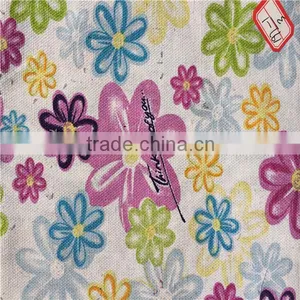 Stock Canvas Fabric in Zhejiang thumbnail-1