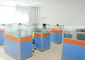 Guangzhou SUN Photoelectricity Technology Co., Ltd. company overview - view 3 thumbnail