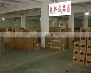 Fuzhou Yunfei Home Decor Co., Ltd. company overview - view 2 thumbnail