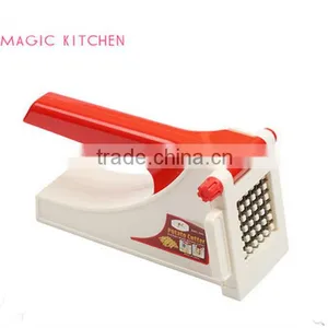 Hot Seller Potato Slicer thumbnail-3
