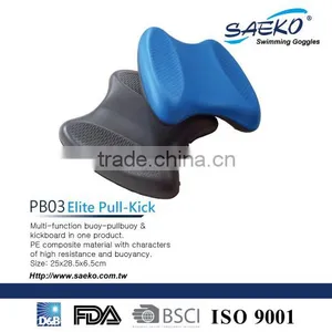 Swimming Accessories - Best Quality Swimming Aid Accessory Kick Board thumbnail-1