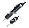 Economic Type Semi-Automatic Electric Screwdriver (power Tool,drill) thumbnail-1