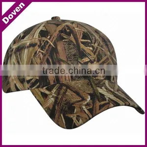 2014 Hot Sale Screen Printed Trucker Hats thumbnail-1