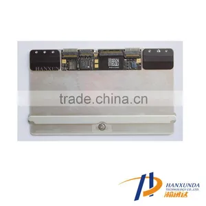 Wholesale New 2012year A1465 Trackpad For Macbook 11" Touchpad Without Cable thumbnail-1
