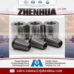 Prestressed Monoanchor thumbnail-2