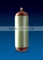 CNG Gas Cylinder for Vehicles thumbnail-1