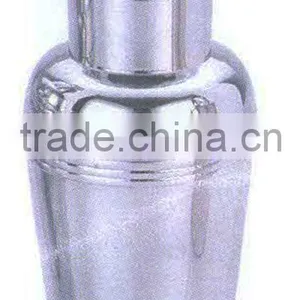 Bar Accessories thumbnail-4