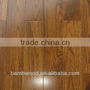 HOT!!!2013 Cheap Chinese Maple Flooring thumbnail-2