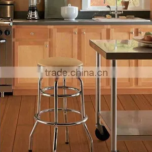 Laminate Flooring thumbnail-1