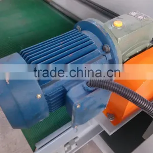 4 Feet Hot Sale Veneer Peeler thumbnail-4