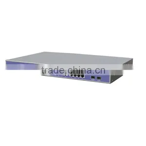 2 Port SFP + 24 Port RJ45 Rack-mount Network Switch 2 Optical Fiber Port thumbnail-6