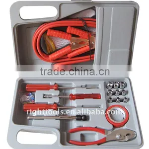 Tool Set Kit thumbnail-1