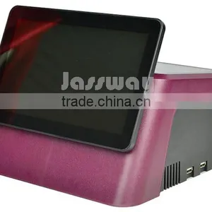 High-end and Nice POS Computer thumbnail-5