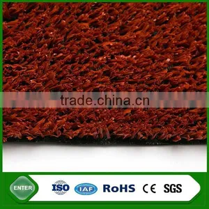 Tennis Basketball Badminton Volleyball Artificial Grass Mats thumbnail-5