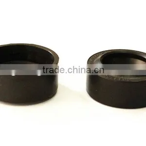Gearshift Oil Seal for Firstland Auto Parts SIZE:12-19-7/8.5 OEM NO:8644709 thumbnail-1