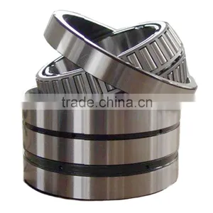 Four Row Tapered Roller Bearing360TQO480-1 360 x 480 x 370 mm 181 kg thumbnail-4