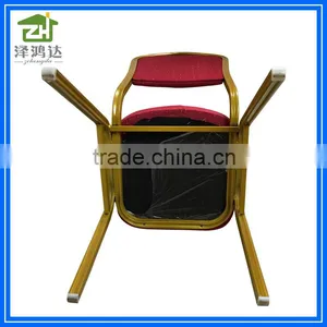 2016 Cheap Hotel Chairs/stacking Chairs/hotel Room Chair thumbnail-4