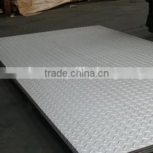 Cold and Hot Rolled Stainless Steel Cladding Sheet With Top Quality thumbnail-4