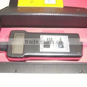MC7821 Grain Moisture Testing Machine thumbnail-1