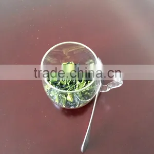 Dehydrated Green-stalked Vegetable thumbnail-3