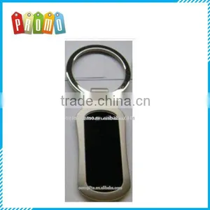 Promotional Customized Metal Key Rings thumbnail-1