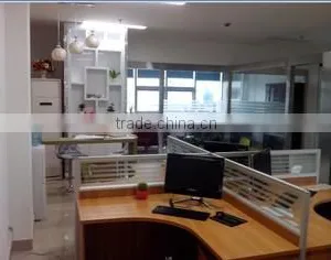 Jiangxi Baroque Art Materials Co., Ltd. company overview - view 2 thumbnail