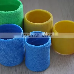 RUNTE Medical Instruments Orthopetic Casting Tape/ Bandage thumbnail-3