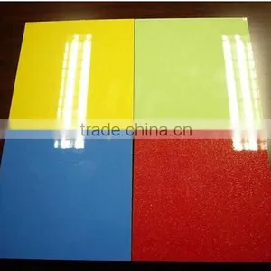 Furniture Grade 18mm MDF Board & Plywood Board thumbnail-1
