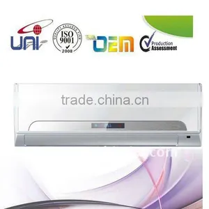 Inverter Split Air Conditioner thumbnail-1