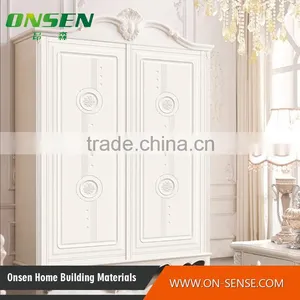 Most Popular Products Wardrobe Door Price Import Cheap Goods From China thumbnail-3