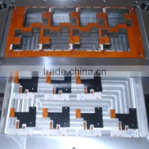 PCB Manufacturing Equipment - YSPE thumbnail-5