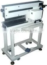 PCB Lead Cutting Machine In China -YSVC-2 thumbnail-4