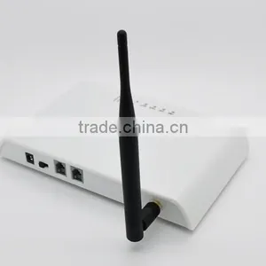 Ruim Support CDMA FWT / Fixed Wireless Terminal thumbnail-2