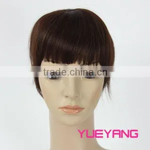 Lace Wigs for White Women 100%human Hair thumbnail-1