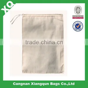 2015 New Drawstring Pocket thumbnail-2
