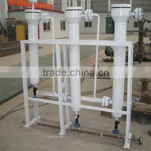 Small Acetylene Plant thumbnail-5