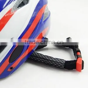 New Mountain Bike Bicycle Road Cycling EPS Foam Security Helmet Protective Gear thumbnail-5