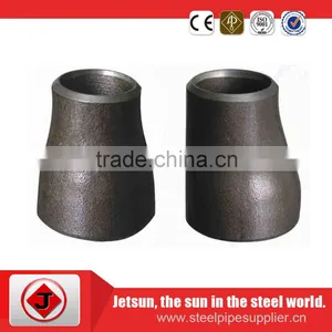 Stainless Steel 304 316 316L Ecc Reducer thumbnail-1