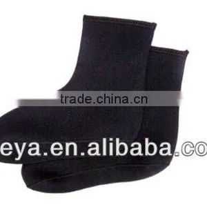 Reinforcement Neoprene Socks Scuba Diving Socks thumbnail-1