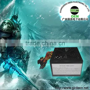 Power Supply PC Board, dc to dc Power Supplies/delta Electronics Power Supply thumbnail-5
