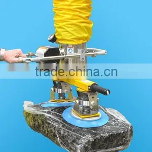 Suction Lifter for Variety Parts thumbnail-1