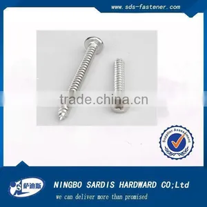 Mini Screw Driver thumbnail-6