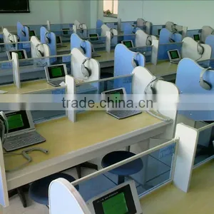 Media Language Software for Learning English thumbnail-1