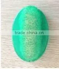 Mint Loofa Soap (soft Loofah) thumbnail-1