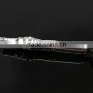 AYJ-X11D Hottest Mesotherapy Gun Meso Injection Mesotherapy Machine With Meso Microneedle Pen thumbnail-5